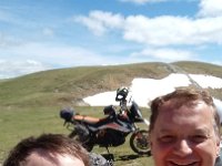 Imatge de WhatsApp 2024-06-02 a les 11.33.02 a8da9240